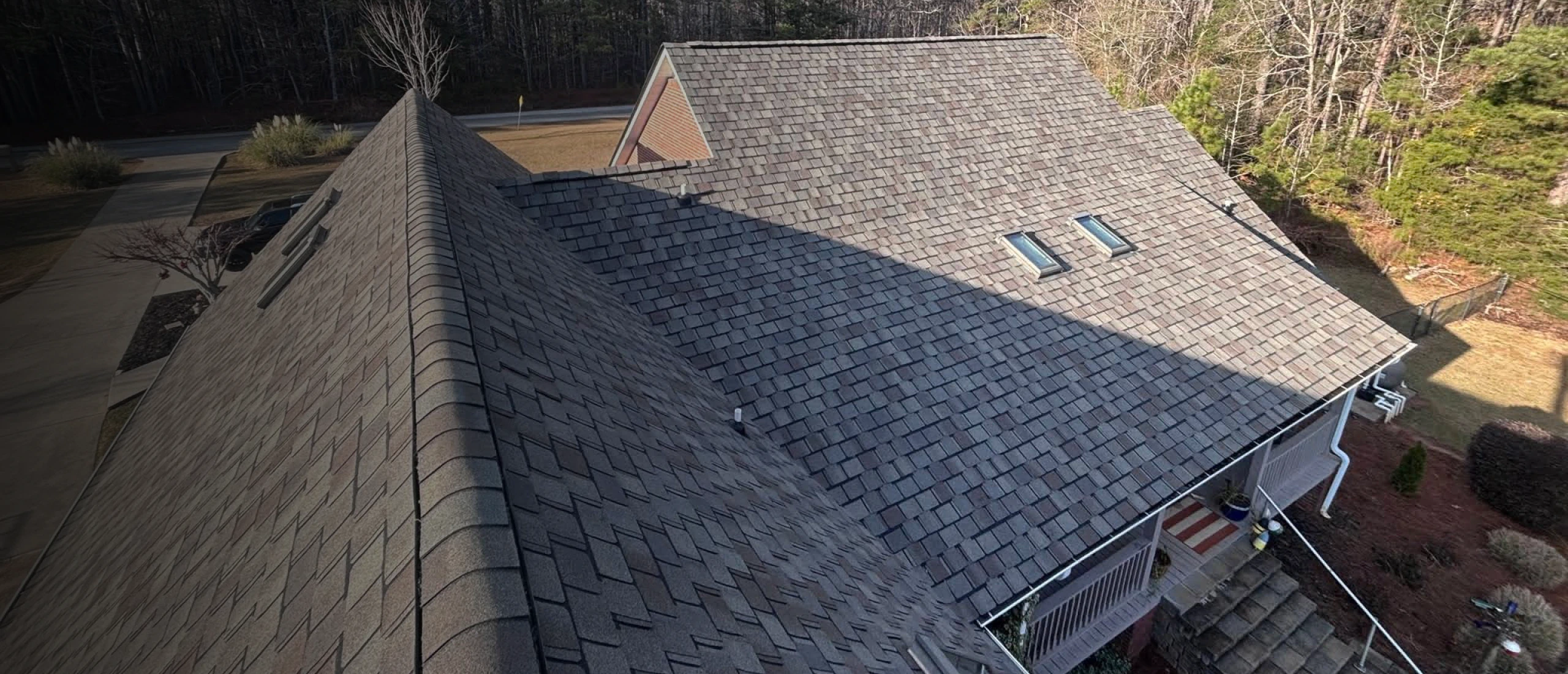 coster roofing hero 3